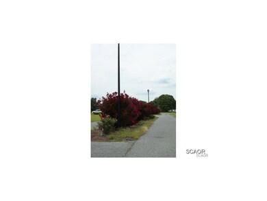 HOLLY RIDGE ISLAND