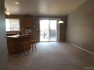 20710 Wishing Well Ct, Bend, OR 97701 - photo 4