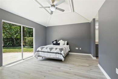 217 Camden St, Slidell, LA 70461 - photo 3