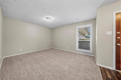 2821 Autumn Dr, Hurst, TX 76054 - photo 3