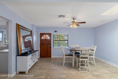 4964 Cedarbrook Ln, Hernando Beach, FL 34607 - photo 6