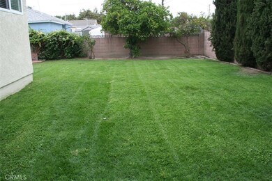 5619 Faculty Ave, Lakewood, CA 90712 - photo 2