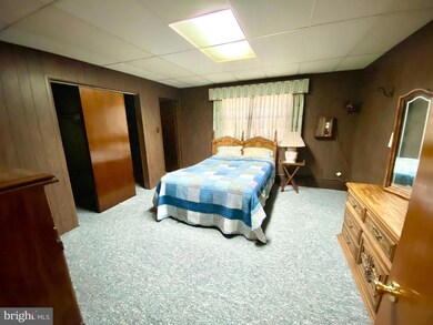 247 S Pearl St unit 1, Clayton, NJ 08312 - photo 5