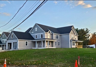 90 Willow St unit 1, Acton, MA 01720 - photo 3