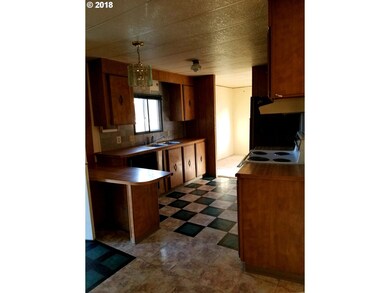 354 N McHaley St, Prairie City, OR 97869 - photo 2