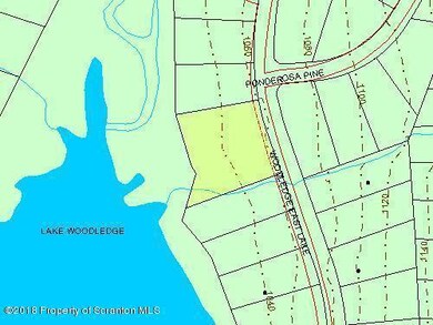 0 Woodledge East Lake Dr, Hawley, PA 18428 - photo 6