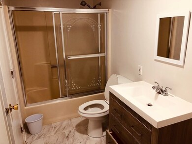 84 Armando Way, Tewksbury, MA 01876 - photo 5