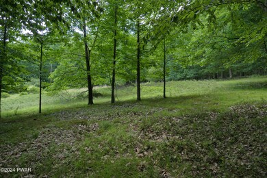 26 Riverview Dr, Lackawaxen Township, PA 18435 - photo 6