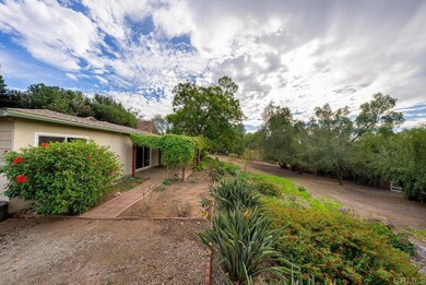 13957 Humo Dr, Poway, CA 92064 - photo 6