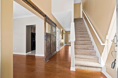 3016 Adventure Way, Ladson, SC 29456 - photo 7