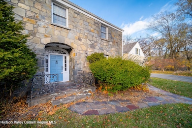 7 Glenwood Dr, Ellenville, NY 12428 - photo 2