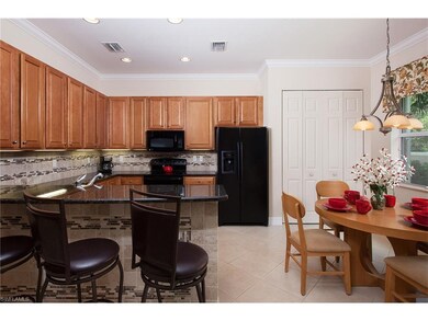 6502 Monterey Point unit 101, Naples, FL 34105 - photo 3