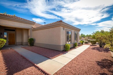 0042-56th 42