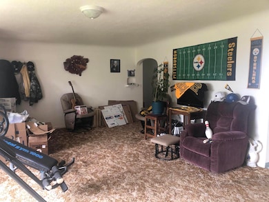 3 N 200 E, Jerome, ID 83338 - photo 5