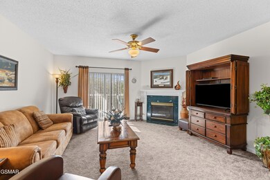 205 Ogle Dr unit 622, Pigeon Forge, TN 37863 - photo 7