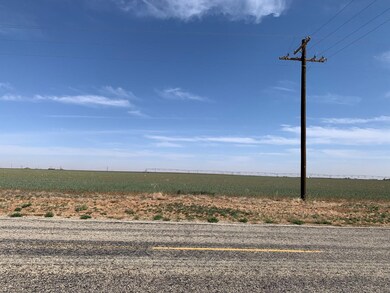 0 Fm 41 unit 202552093, Ropesville, TX 79358 - photo 3