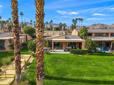 2-web-or-mls-DJI_20231229113404_0285_D