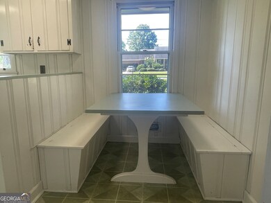 118 Langham St, Thomson, GA 30824 - photo 7