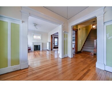 20 Walnut St, Everett, MA 02149 - photo 5