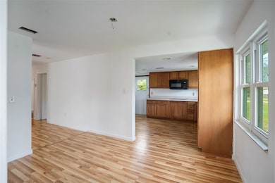 208 36th St W, Bradenton, FL 34205 - photo 7