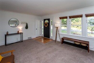 4045 Beaver Ave, Des Moines, IA 50310 - photo 3