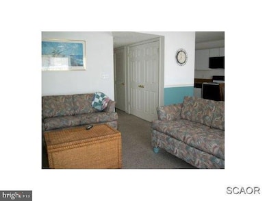116 Bellevue St unit 7, Dewey Beach, DE 19971 - photo 5