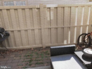 409 Steeplechase Ct unit M409, Woodbury, NJ 08096 - photo 6