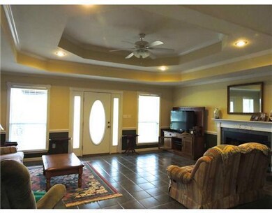 114 Tipton Ln, Lucedale, MS 39452 - photo 3