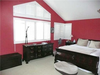 1724 Blackbird Cir, Carlsbad, CA 92011 - photo 6