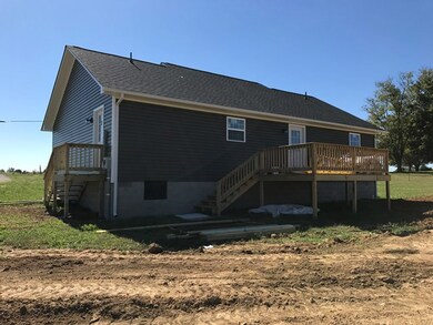 2151 Browntown Rd, Sparta, TN 38583 - photo 4