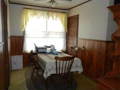 7 W Bliss St, South Dartmouth, MA 02748 - photo 7