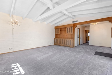 3321 e 2nd st, tucson-2-2