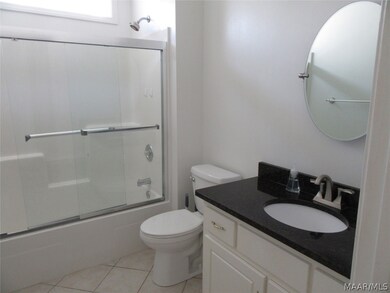 914 Baywood Rd, Dothan, AL 36305 - photo 7