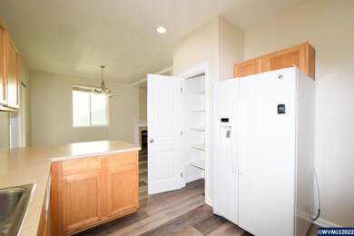 1288 Barnick Rd NE, Keizer, OR 97303 - photo 6