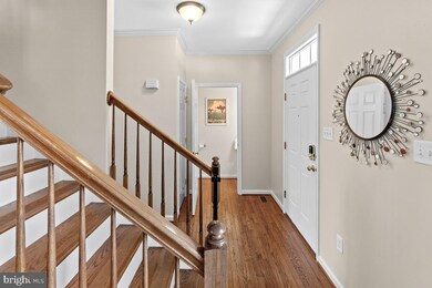 111 Phoenix Ct, Walkersville, MD 21793 - photo 7