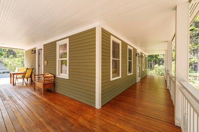 Copy of 17 - 12 Carrolls Hill Road - DTP