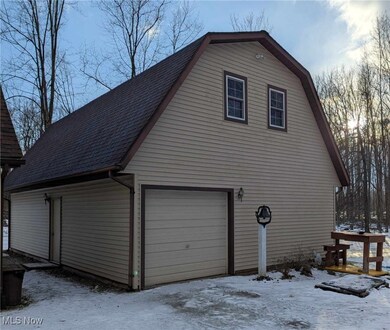 2 Twin Cherry Ln, Geneva, OH 44041 - photo 5