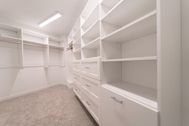 2985 W Palmer Ave, La Porte, IN 46350 - photo 7