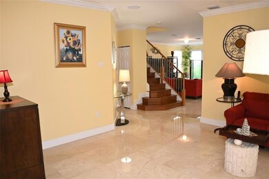 7010 NW 104th Ct, Medley, FL 33178 - photo 5