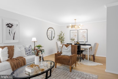 8969 Skyrock Ct, Columbia, MD 21046 - photo 5