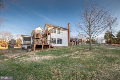 3 Fern Creek Ln, Martinsburg, WV 25404 - photo 7