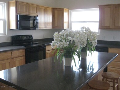 197 Road 3950, Farmington, NM 87401 - photo 3