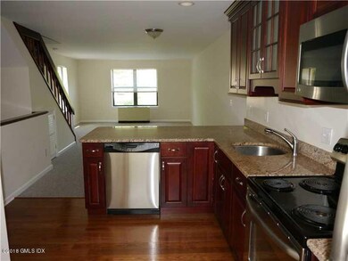 328 Pemberwick Rd unit 12, Greenwich, CT 06831 - photo 4