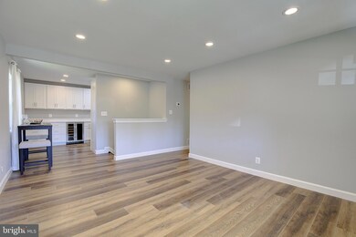 108 Glenlea Dr, Glen Burnie, MD 21060 - photo 4