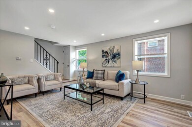 513 Mansion Rd, Wilmington, DE 19804 - photo 5