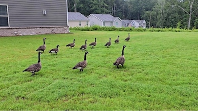 3856 Lockaby Way, Lawrenceville, GA 30044 - photo 4