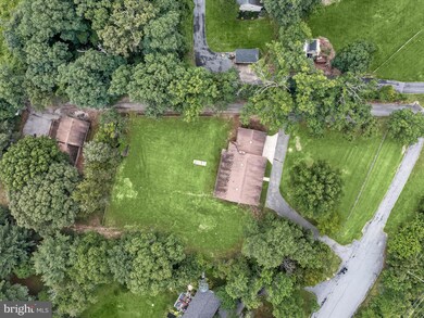 12223 Old Gunpowder Road Spur, Beltsville, MD 20705 - photo 2