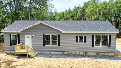 4 Willis Rd