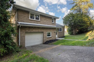 3201 Michael St, West Mifflin, PA 15122 - photo 3