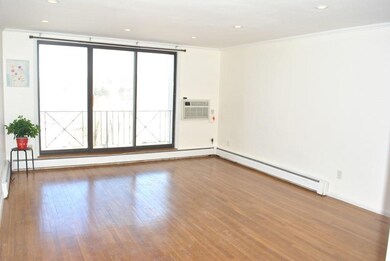 16 Addington Rd unit 42, Brookline, MA 02445 - photo 4